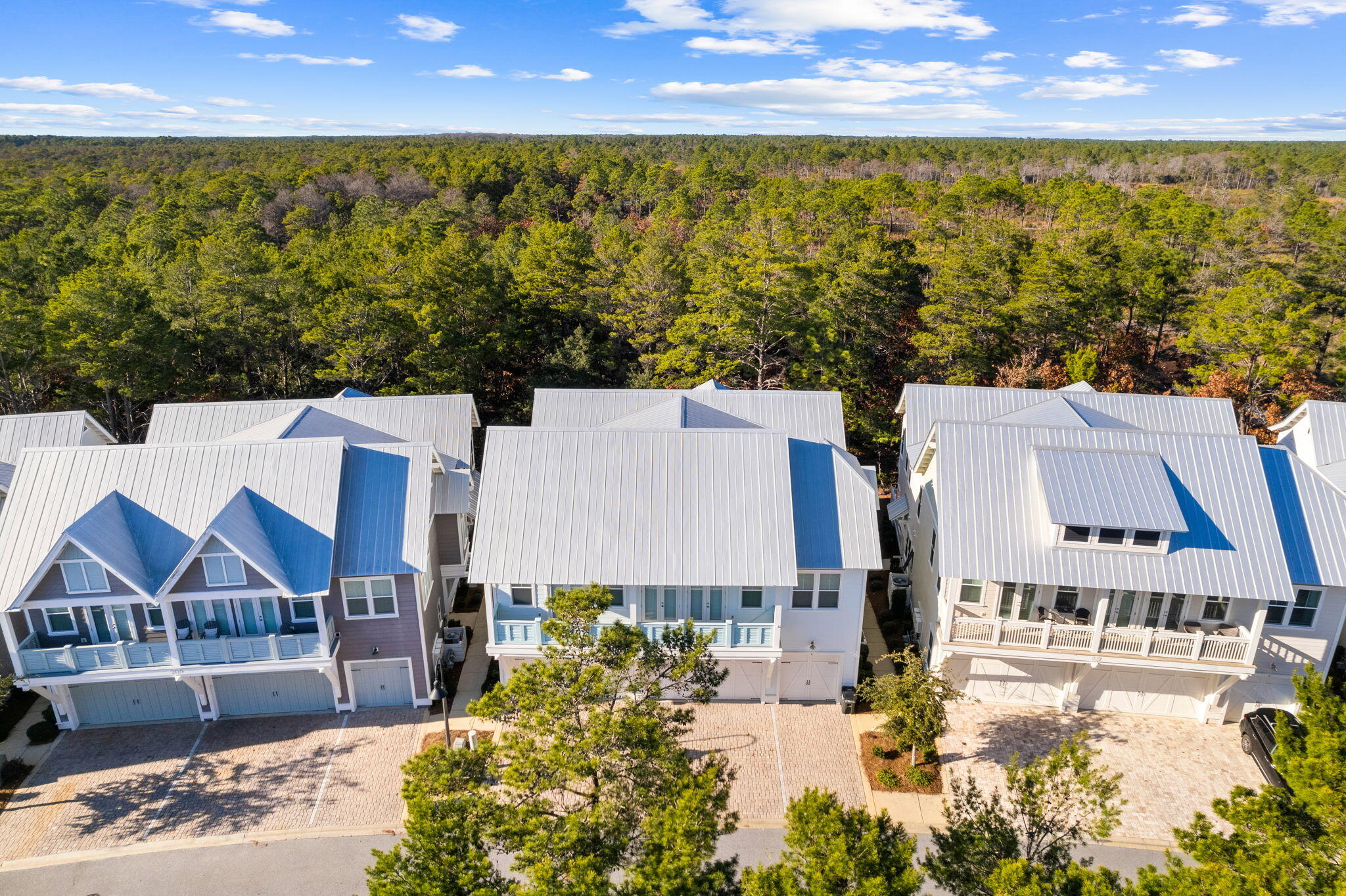 223 Milestone Dr Inlet Beach, Unit B Inlet Beach, FL 32461 - Photo 44 of 58 6-web-or-mls-Array_223MilestoneDr,B-6