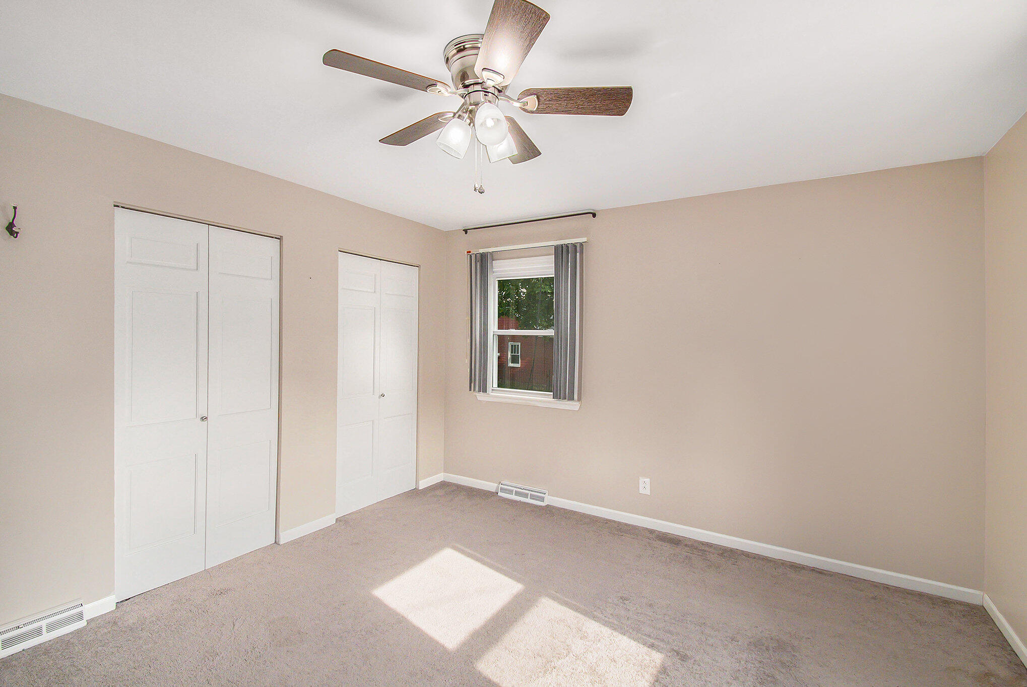 724 Crescent Road Jackson, MI 49203 - Photo 13 of 25 018_ndp6025