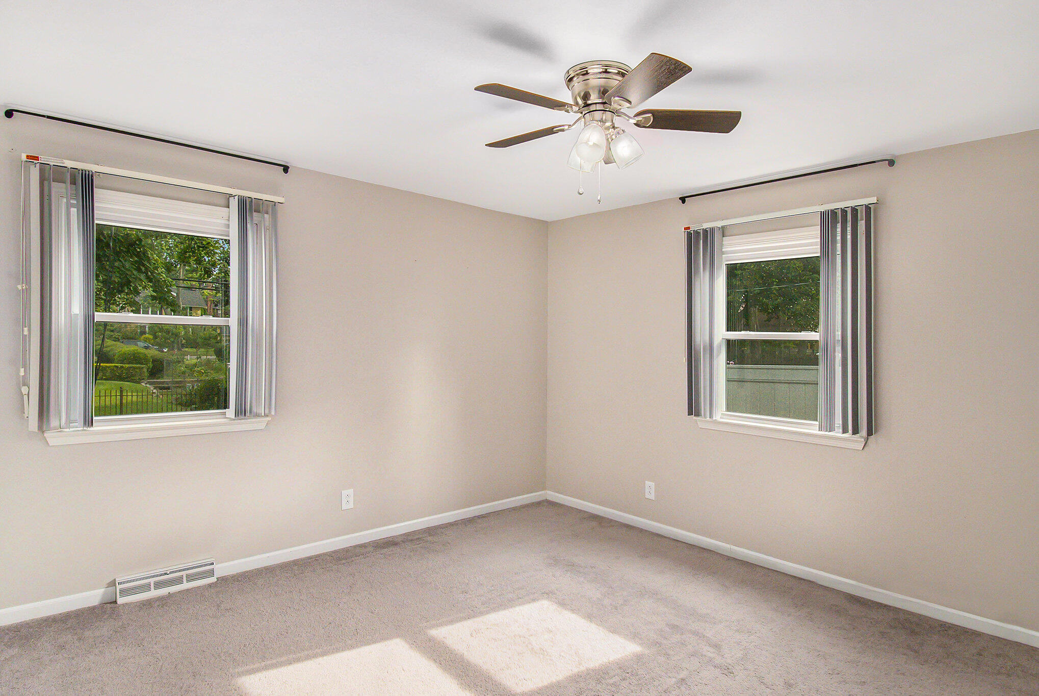 724 Crescent Road Jackson, MI 49203 - Photo 15 of 25 015_ndp6021