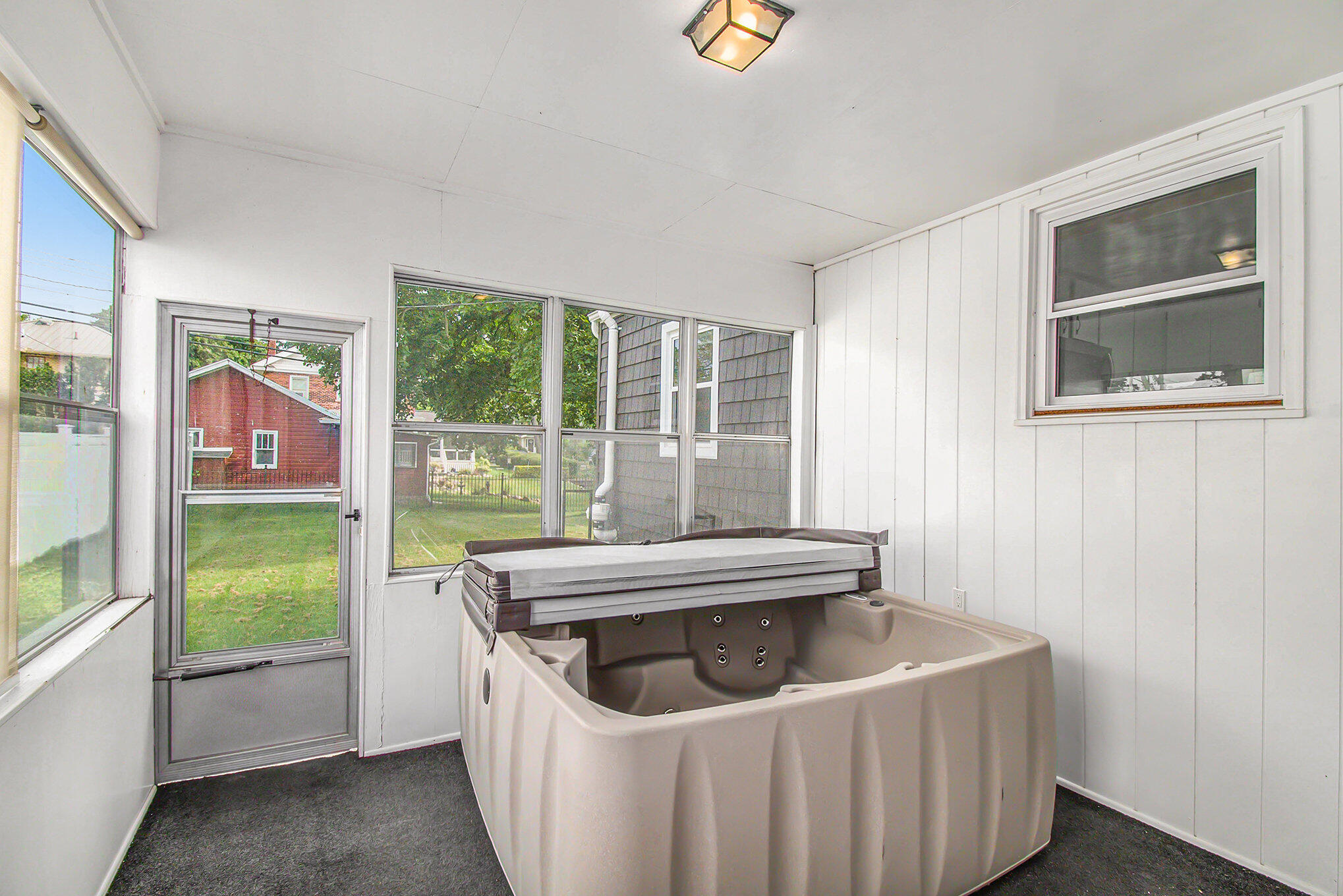 724 Crescent Road Jackson, MI 49203 - Photo 16 of 25 009_ndp6003