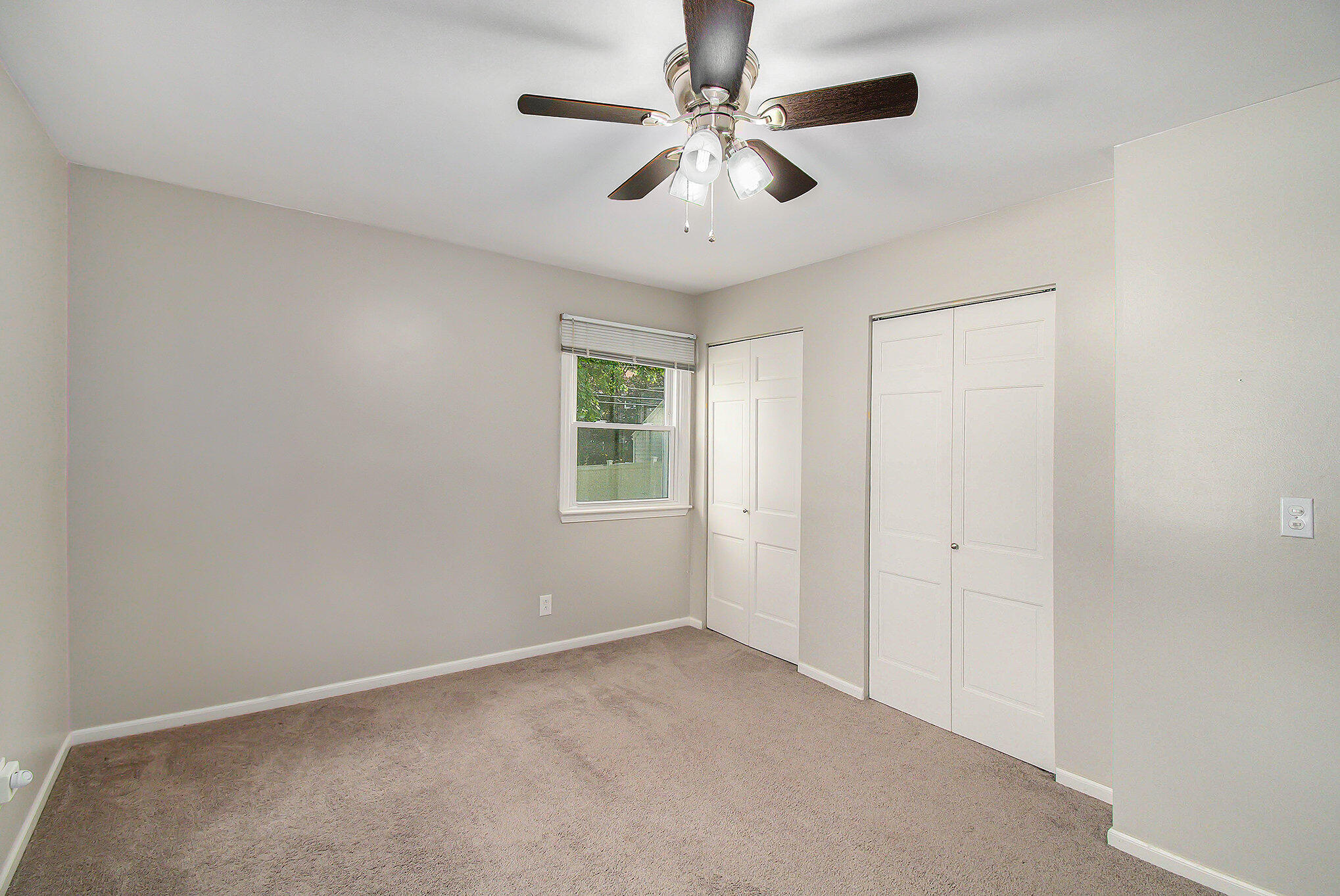 724 Crescent Road Jackson, MI 49203 - Photo 19 of 25 021_ndp6033