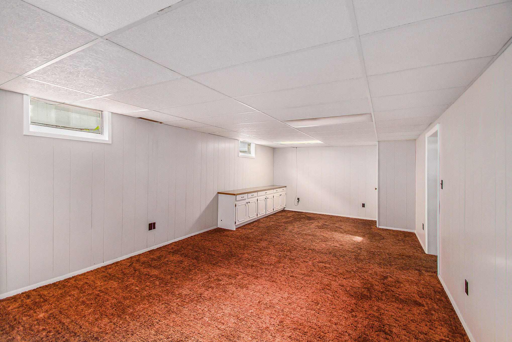 724 Crescent Road Jackson, MI 49203 - Photo 21 of 25 022_ndp6037