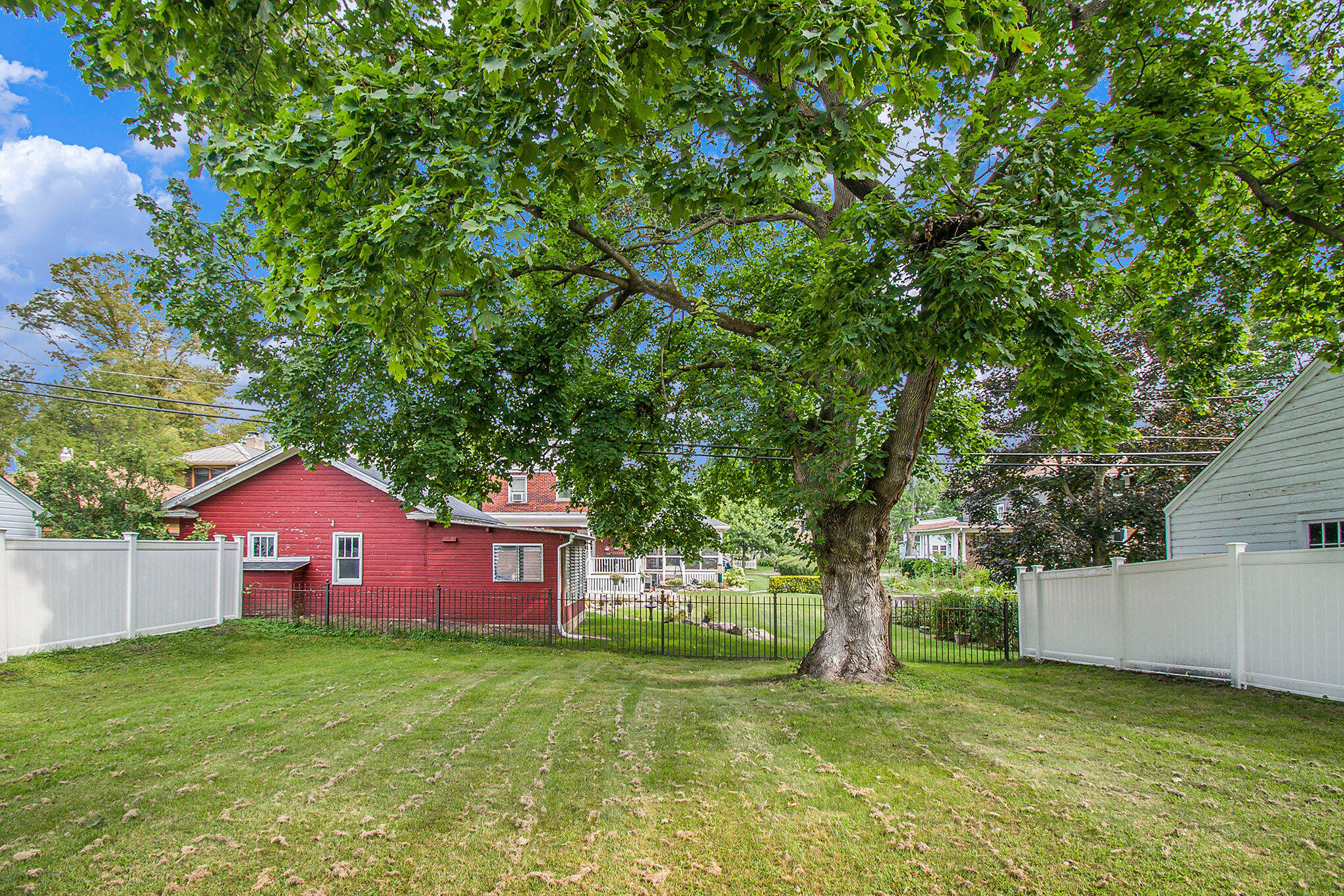 724 Crescent Road Jackson, MI 49203 - Photo 23 of 25 027_ndp6066
