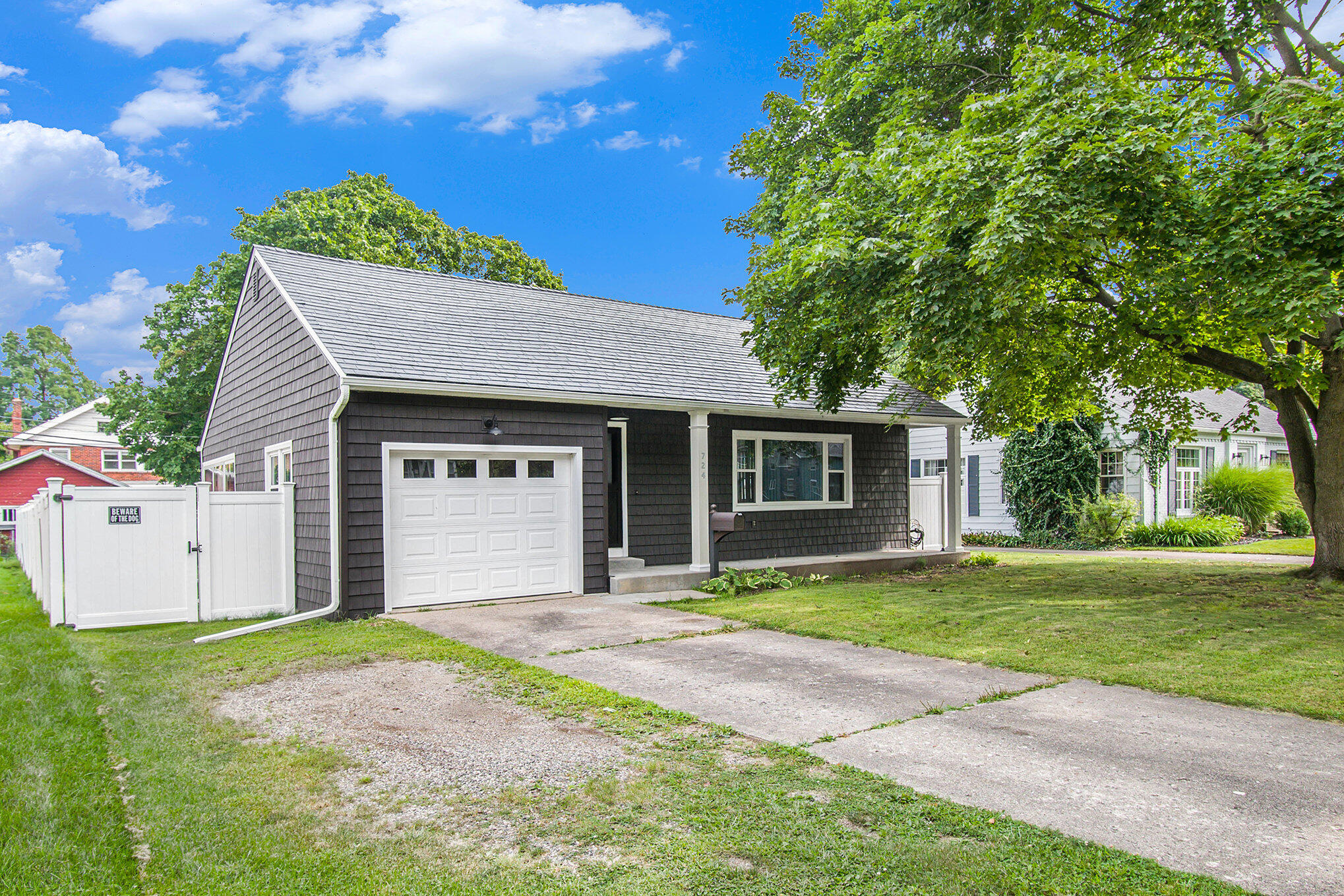 724 Crescent Road Jackson, MI 49203 - Photo 24 of 25 003_ndp6061