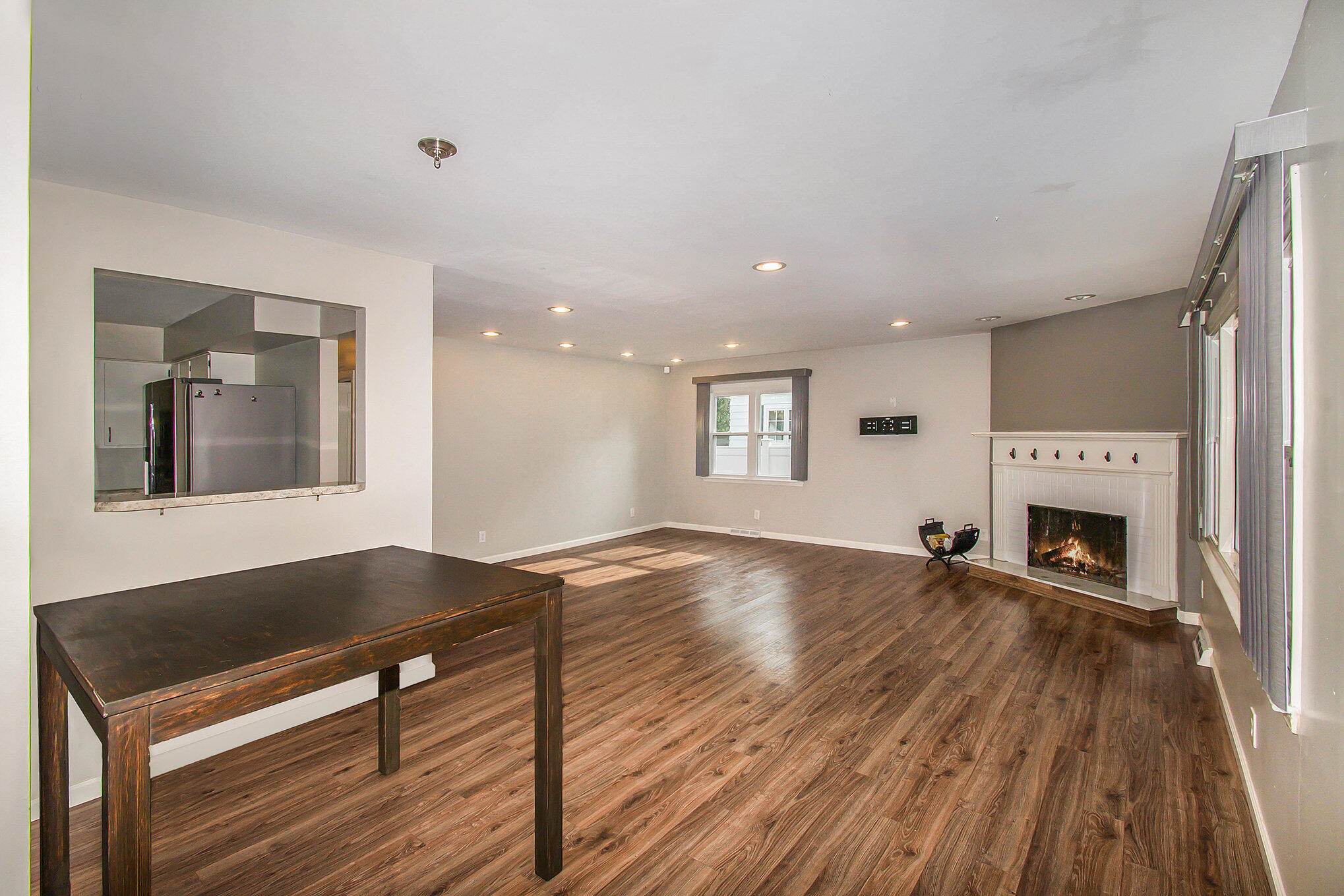 724 Crescent Road Jackson, MI 49203 - Photo 5 of 25 008_ndp5990