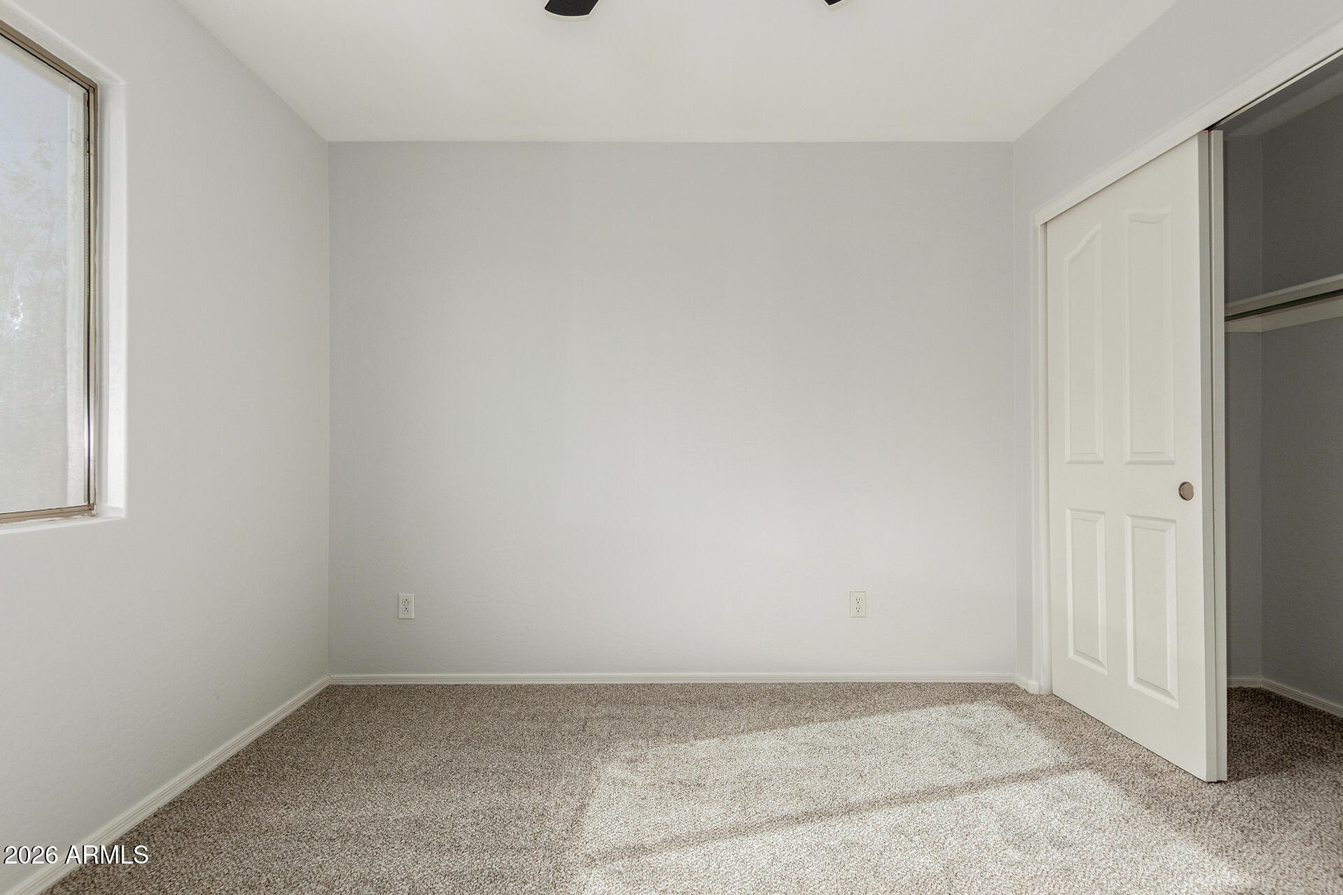 16198 West Redfield Road Surprise, AZ 85379 - Photo 22 of 35 Gallery Image 22