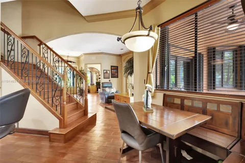 $1,095,000 | 13664 60th Street North, West Palm Beach, FL 33411