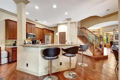 $1,095,000 | 13664 60th Street North, West Palm Beach, FL 33411