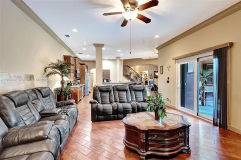 $1,095,000 | 13664 60th Street North, West Palm Beach, FL 33411