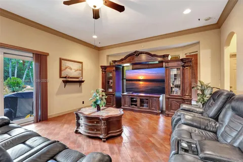 $1,095,000 | 13664 60th Street North, West Palm Beach, FL 33411