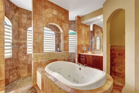 $1,095,000 | 13664 60th Street North, West Palm Beach, FL 33411