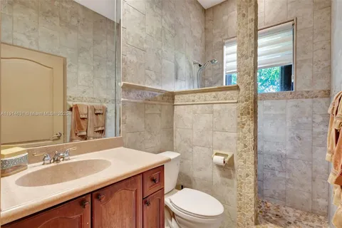 $1,095,000 | 13664 60th Street North, West Palm Beach, FL 33411