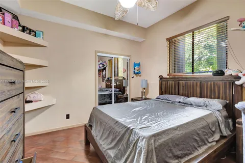 $1,095,000 | 13664 60th Street North, West Palm Beach, FL 33411