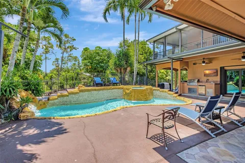 $1,095,000 | 13664 60th Street North, West Palm Beach, FL 33411