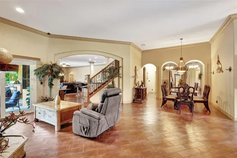 $1,095,000 | 13664 60th Street North, West Palm Beach, FL 33411