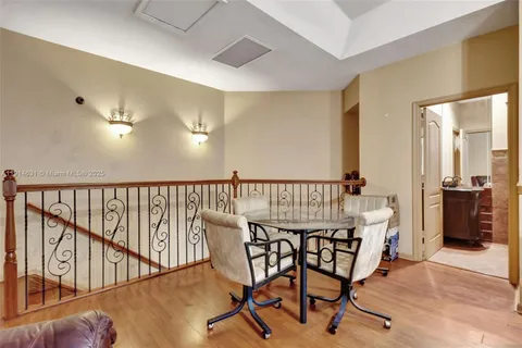 $1,095,000 | 13664 60th Street North, West Palm Beach, FL 33411