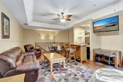 $1,095,000 | 13664 60th Street North, West Palm Beach, FL 33411