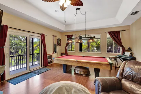 $1,095,000 | 13664 60th Street North, West Palm Beach, FL 33411