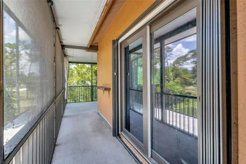 $1,095,000 | 13664 60th Street North, West Palm Beach, FL 33411