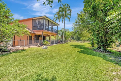 $1,095,000 | 13664 60th Street North, West Palm Beach, FL 33411