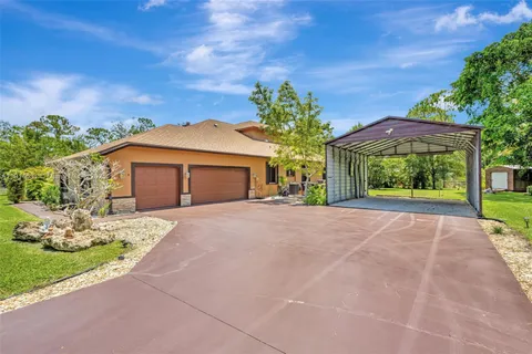 $1,095,000 | 13664 60th Street North, West Palm Beach, FL 33411