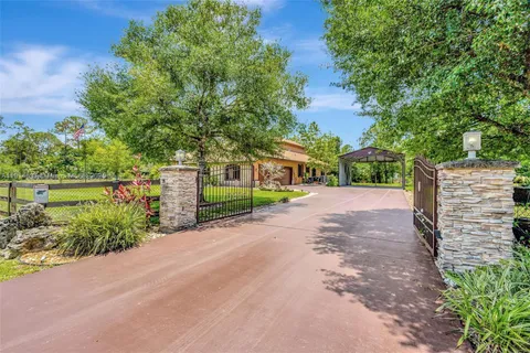 $1,095,000 | 13664 60th Street North, West Palm Beach, FL 33411