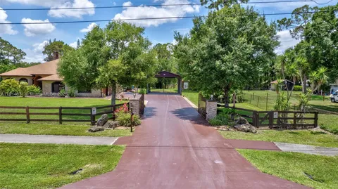 $1,095,000 | 13664 60th Street North, West Palm Beach, FL 33411