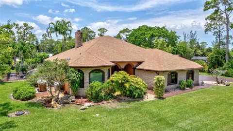 $1,095,000 | 13664 60th Street North, West Palm Beach, FL 33411