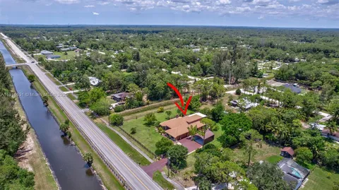 $1,095,000 | 13664 60th Street North, West Palm Beach, FL 33411