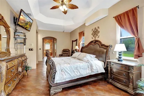 $1,095,000 | 13664 60th Street North, West Palm Beach, FL 33411