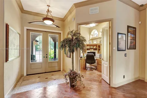 $1,095,000 | 13664 60th Street North, West Palm Beach, FL 33411