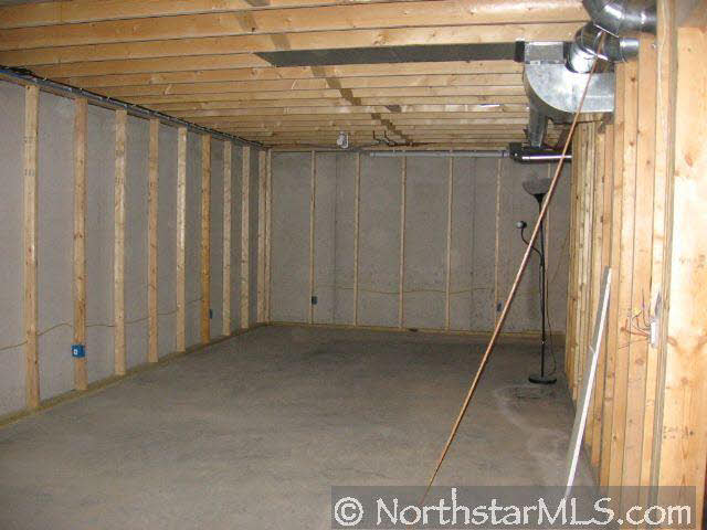 W14551 Shiner Road Gilman, WI 54433 - Photo 8 of 10