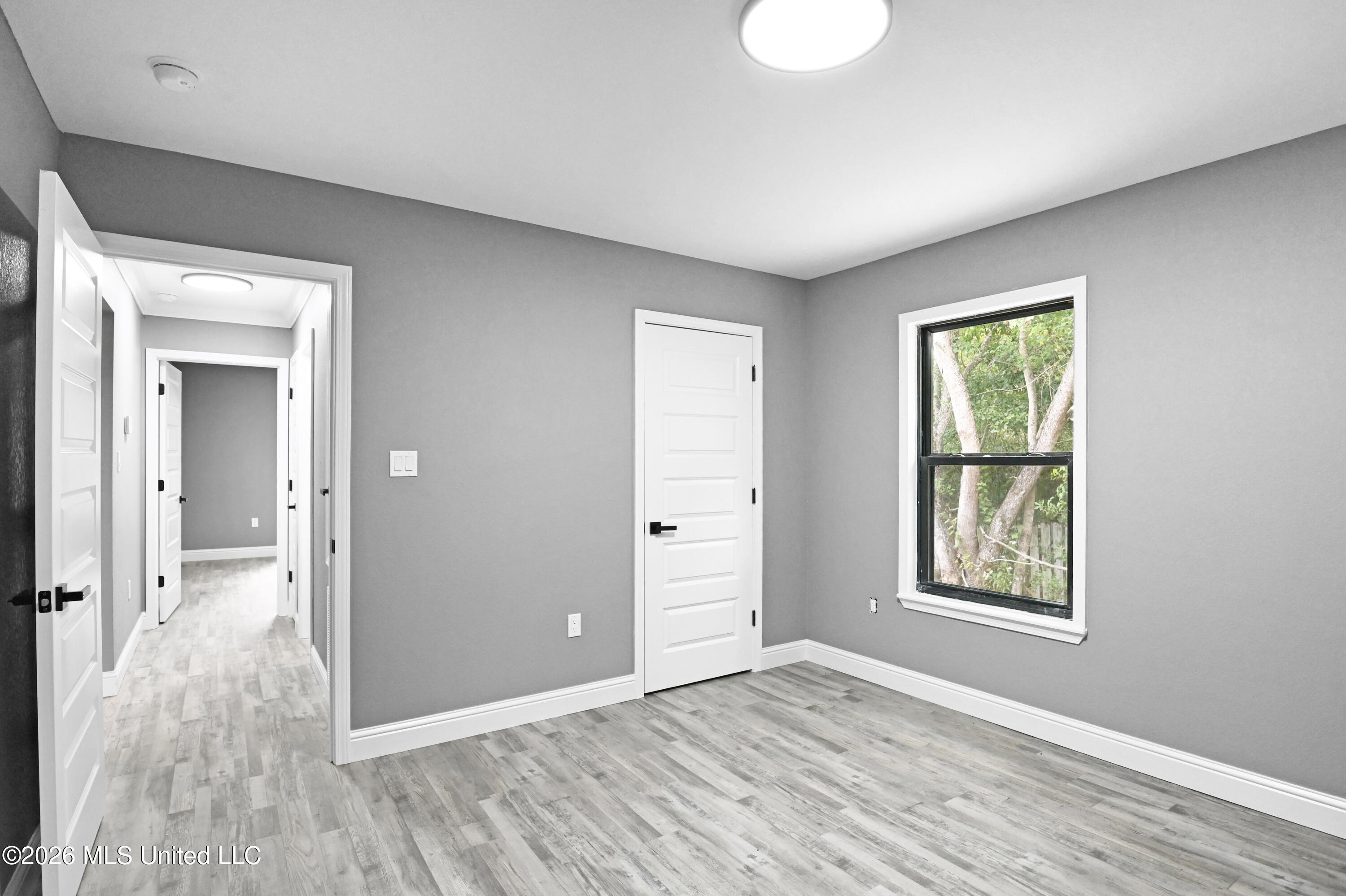 3505 Ryland Road Moss Point, MS 39562 - Photo 11 of 13 D78_0051