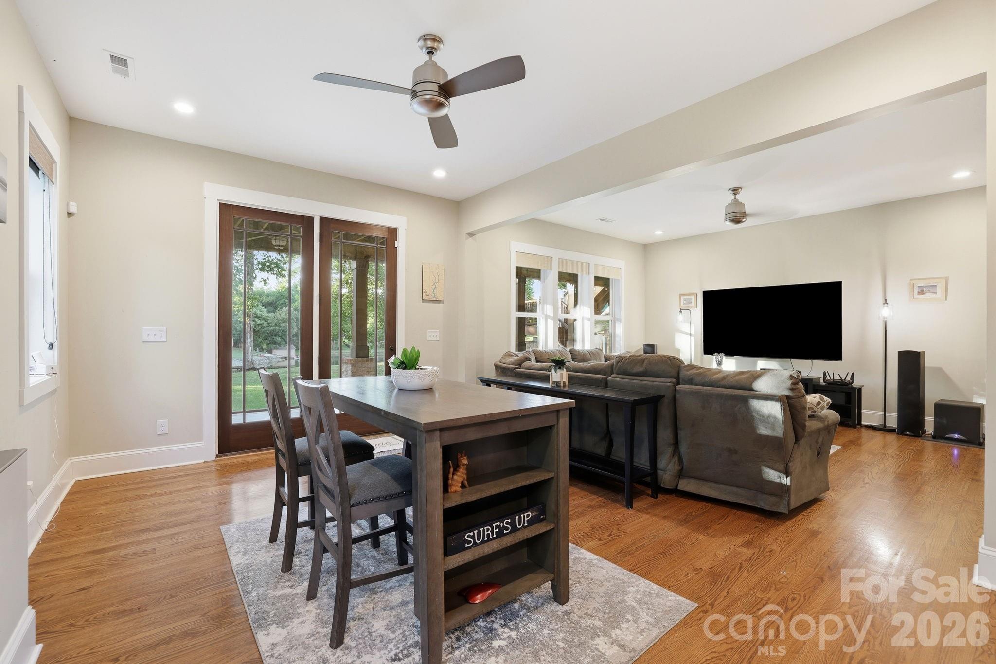 5929 Johnson Road Clover, SC 29710 - Photo 23 of 42