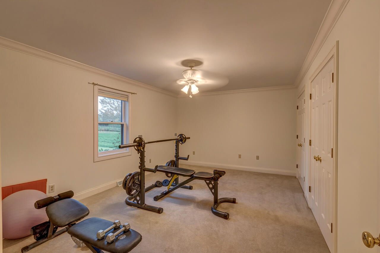 4744 Bryan Station Road Lexington, KY 40516 - Photo 23 of 67 Main House