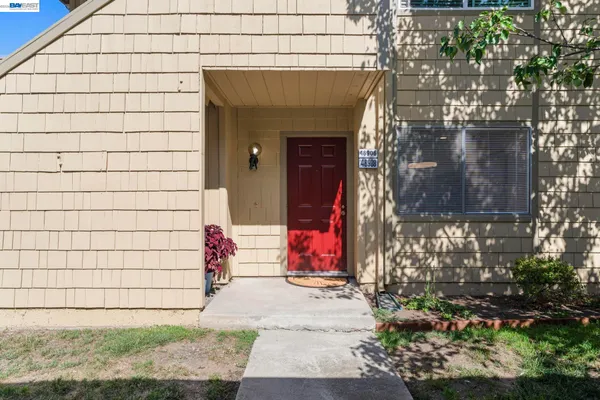 $729,000 | 46908 Fernald Common, Fremont, CA 94539