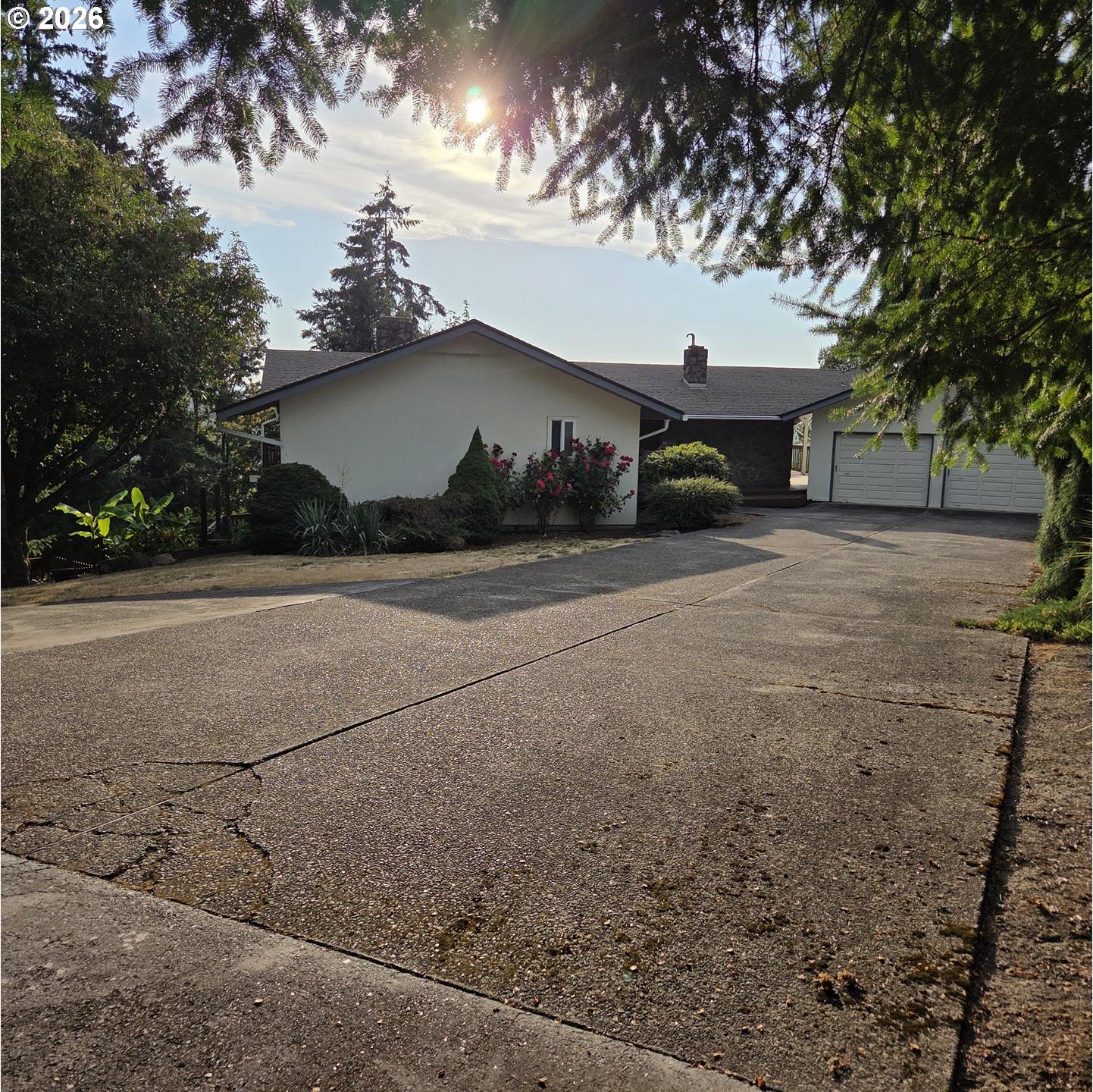 11432 Northeast Summit Ridge Drive Vancouver, WA 98686 - Photo 2 of 24 Gallery Image 2