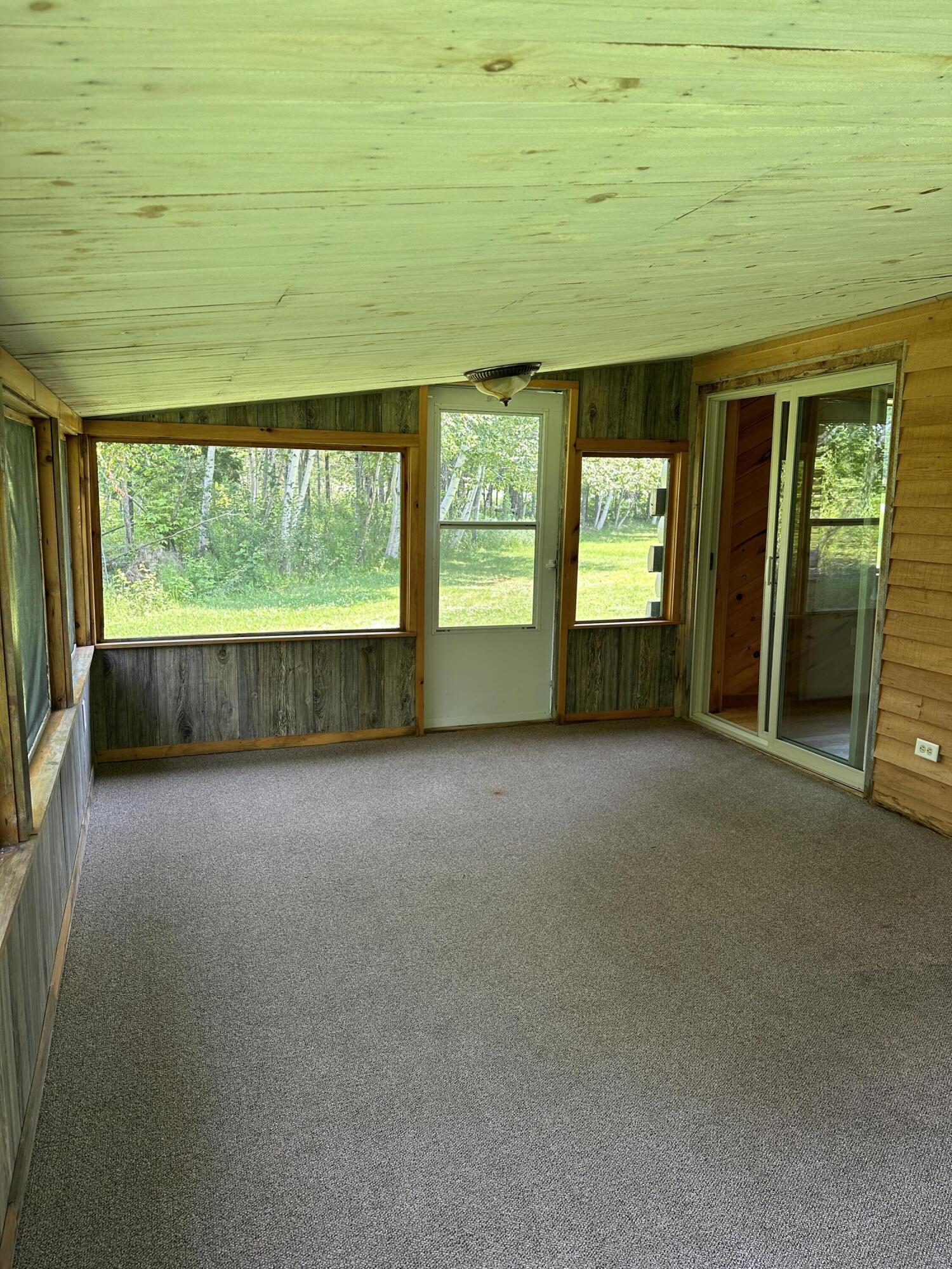 3195 State Road Mapleton, ME 04757 - Photo 32 of 42 IMG_2106(2)