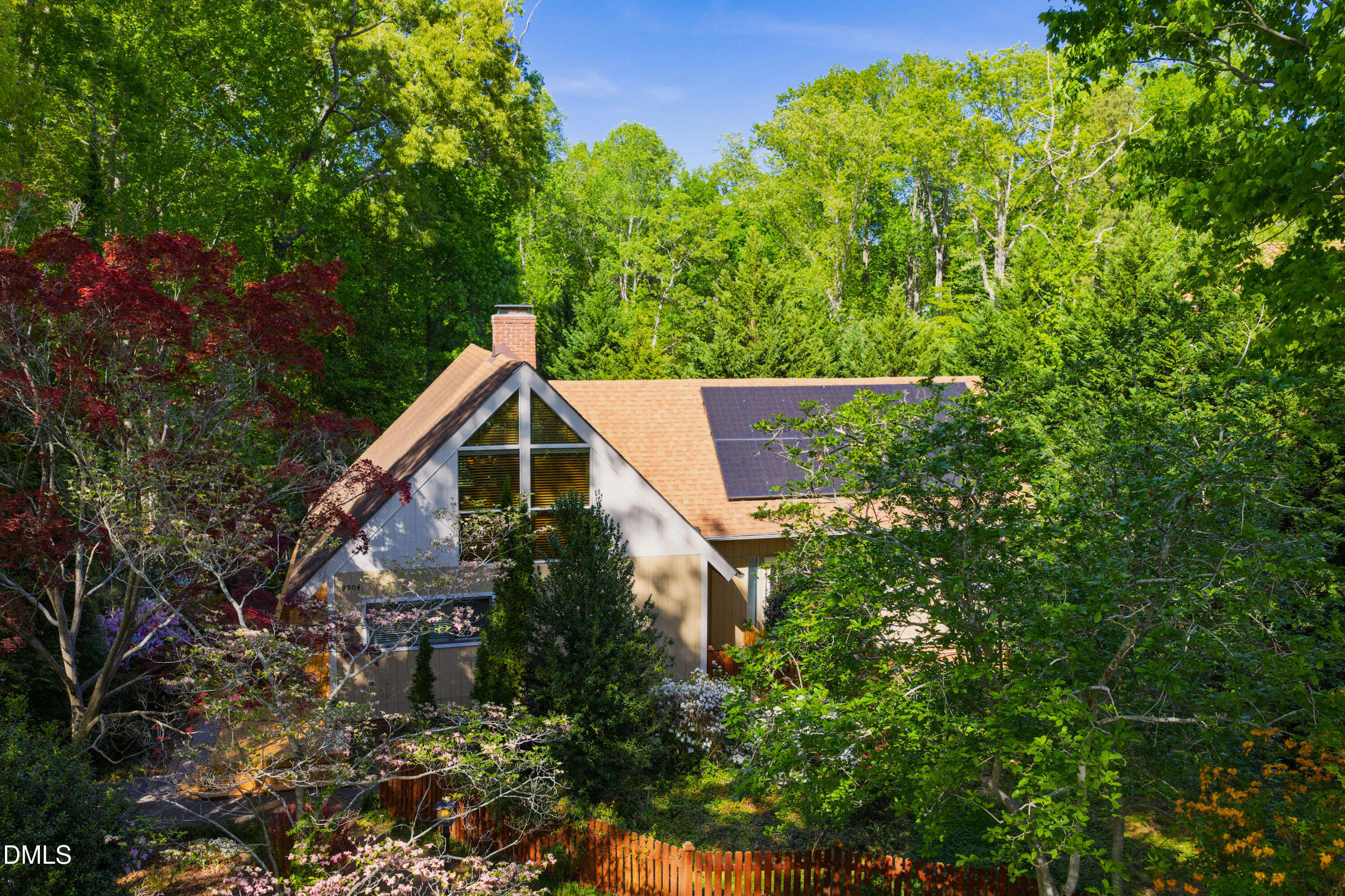 9904 Penny Road Raleigh, NC 27606 - Photo 67 of 80