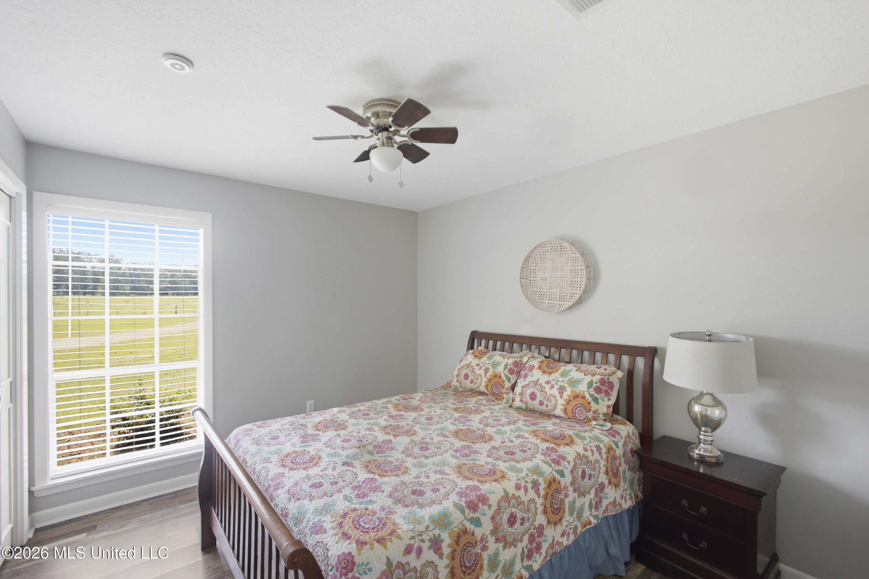 1022 Boggs Road Summit, MS 39666 - Photo 20 of 39 21_ghubphoto_020