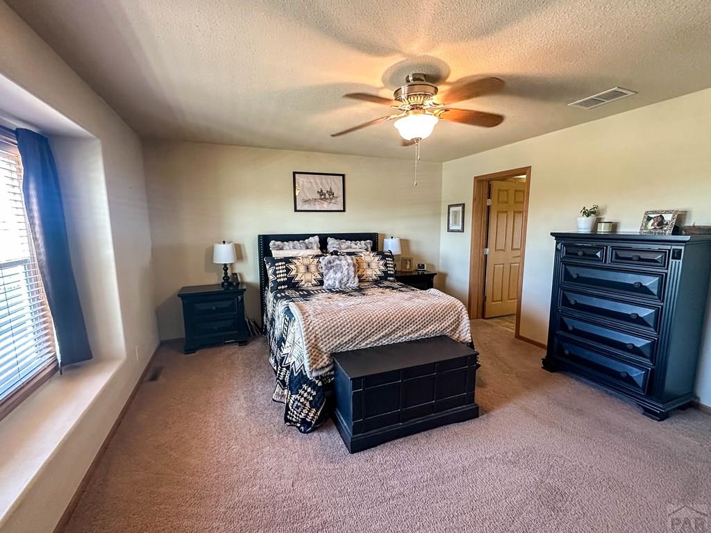 8641 County Rd LL Lamar, CO 81052 - Photo 11 of 23