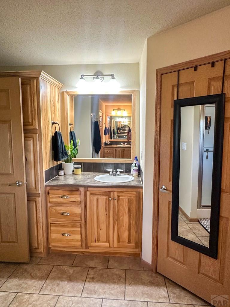 8641 County Rd LL Lamar, CO 81052 - Photo 13 of 23