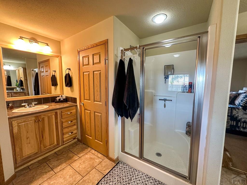 8641 County Rd LL Lamar, CO 81052 - Photo 14 of 23