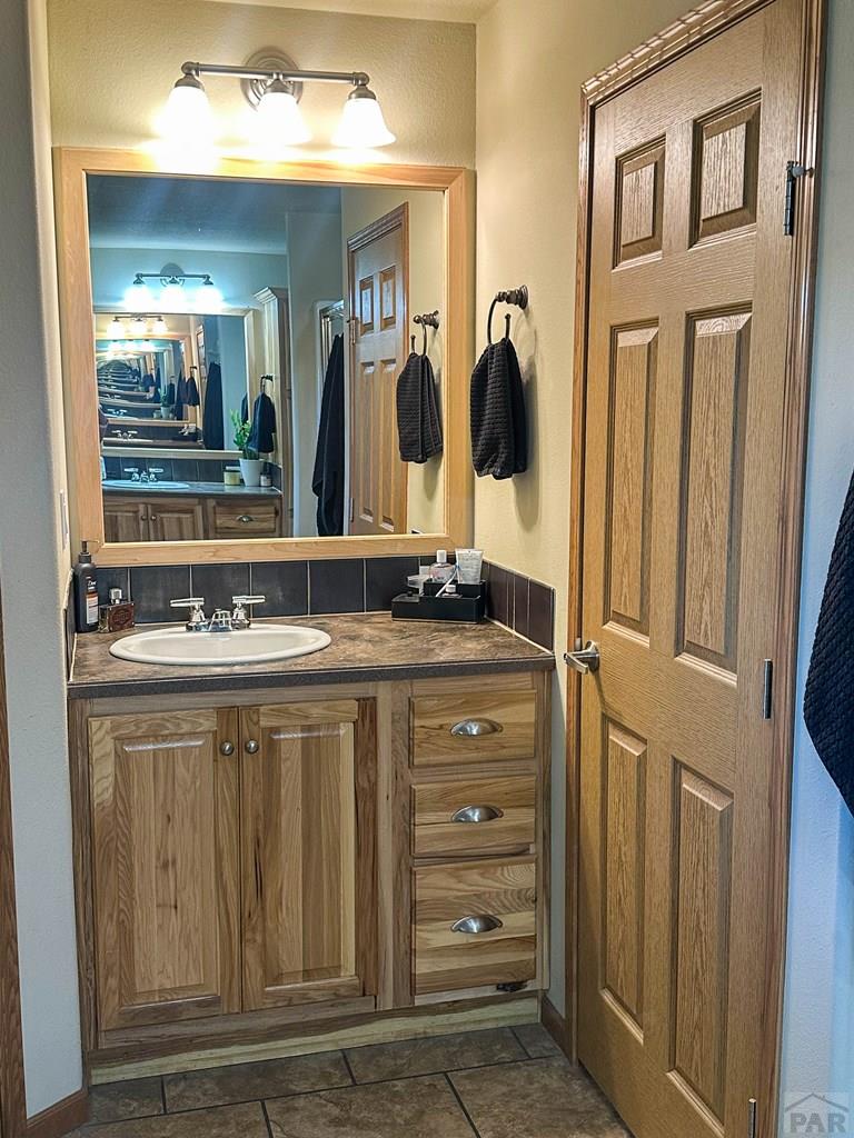 8641 County Rd LL Lamar, CO 81052 - Photo 15 of 23