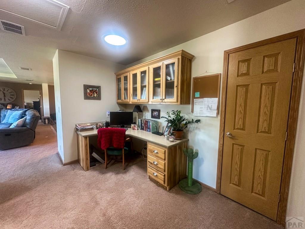 8641 County Rd LL Lamar, CO 81052 - Photo 17 of 23