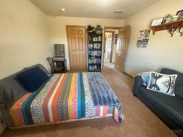 $325,000 | 8641 County Rd LL, Lamar, CO 81052