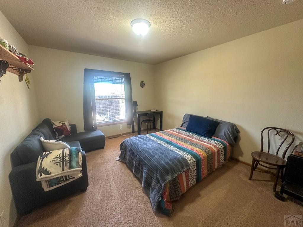8641 County Rd LL Lamar, CO 81052 - Photo 19 of 23