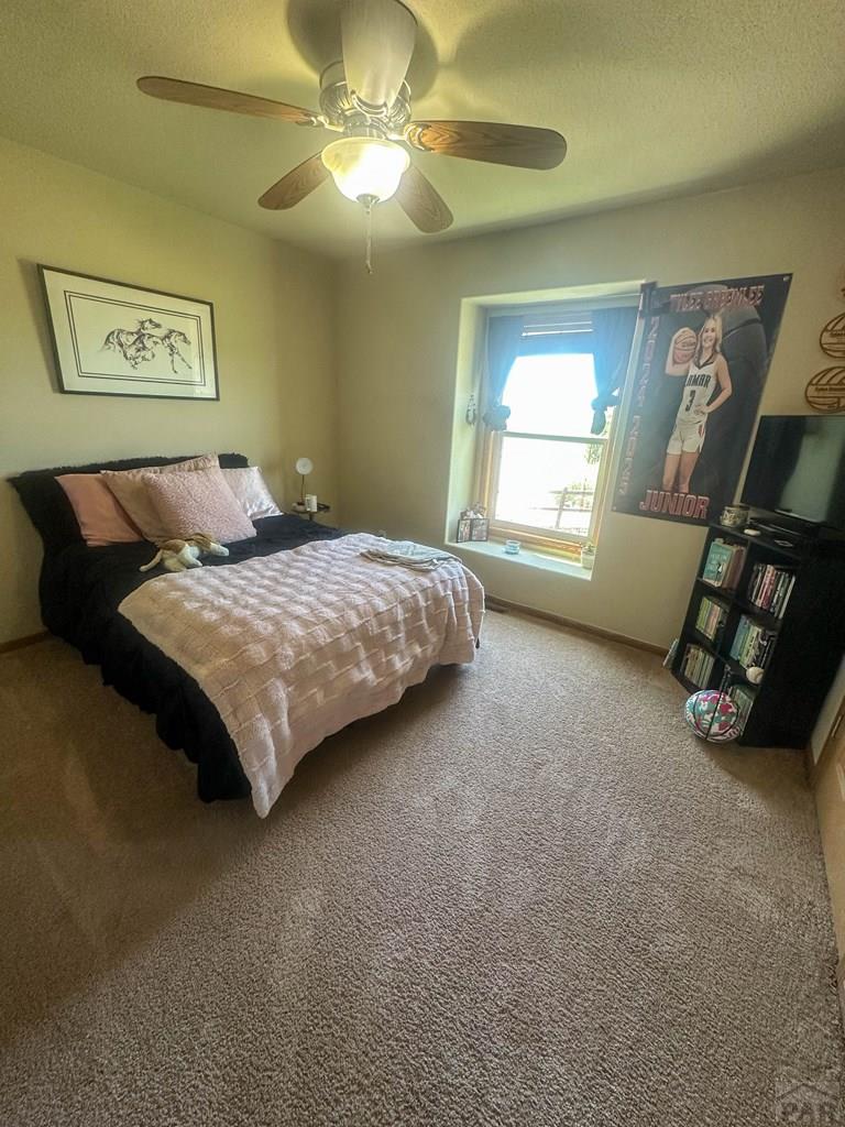 8641 County Rd LL Lamar, CO 81052 - Photo 20 of 23