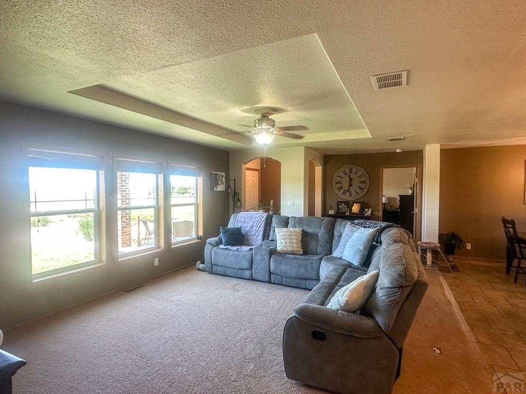 8641 County Rd LL Lamar, CO 81052 - Photo 2 of 23