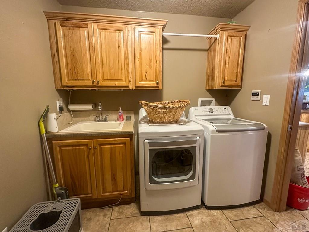 8641 County Rd LL Lamar, CO 81052 - Photo 21 of 23